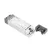 REBEL LED szalag tápegység 12V/2.5A max. 30W IP20 REBEL LED szalag tápegység 12V/2.5A max. 30W IP20