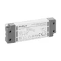 REBEL LED szalag tápegység 12V/3A max. 36W IP20