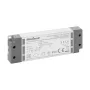 REBEL LED szalag tápegység 12V/4.2A max. 50W IP20