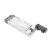 REBEL LED szalag tápegység 12V/4.2A max. 50W IP20 REBEL LED szalag tápegység 12V/4.2A max. 50W IP20