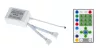 RGB LED szalag vezérlő RGB LED szalag vezérlő