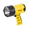 3W CREE LED reflektor 3W CREE LED reflektor