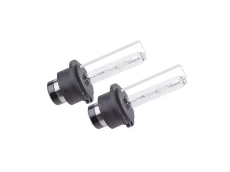 Xenon autós izzó D2S 6000K 2db/csomag Xenon autós izzó D2S 6000K 2db/csomag