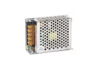 LED szalag tápegység T-60W-12V 5A