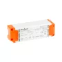   REBEL LED szalag tápegység 12V 2,5A (YSL36-1202500) max. 30 Watt