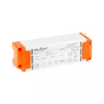   REBEL LED szalag tápegység 12V 2,5A (YSL36-1202500) max. 30 Watt