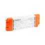   REBEL LED szalag tápegység 12V 4A (YSL60-1204000) max. 48 Watt