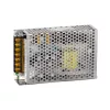REBEL LED szalag tápegység 12V 10A (YSI120-12010000) max. 120 Watt