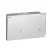REBEL LED szalag tápegység 12V 10A (YSI120-12010000) max. 120 Watt