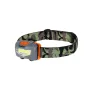 Rebel 3W (COB) fejlámpa