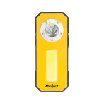Mini akkumulátoros munkalámpa (3W COB + 3W LED) Mini akkumulátoros munkalámpa (3W COB + 3W LED)