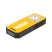 Mini akkumulátoros munkalámpa (3W COB + 3W LED) Mini akkumulátoros munkalámpa (3W COB + 3W LED)