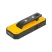 Mini akkumulátoros munkalámpa (3W COB + 3W LED) Mini akkumulátoros munkalámpa (3W COB + 3W LED)