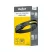 Akkumulátoros fejzseblámpa (5W COB + 3W LED) - fejpánt Akkumulátoros fejzseblámpa (5W COB + 3W LED) - fejpánt