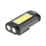 LED műhelylámpa Rebel 15 W