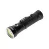 Rebel LED zseblámpa mozgatható fejjel Rebel LED zseblámpa mozgatható fejjel