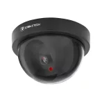 Kupola kamera utánzat LED DK-2 Cabletech Kupola kamera utánzat LED DK-2 Cabletech