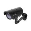 Tubus kamera utánzat LED DK-10 Cabletech Tubus kamera utánzat LED DK-10 Cabletech