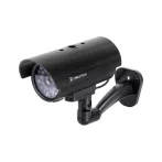 Tubus kamera utánzat LED DK-10 Cabletech Tubus kamera utánzat LED DK-10 Cabletech