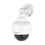 Forgatható kamera utánzat LED DK-10 Cabletech Forgatható kamera utánzat LED DK-10 Cabletech