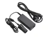 230VAC/12VDC 5A 60W LXG74 átalakító 230VAC/12VDC 5A 60W LXG74 átalakító