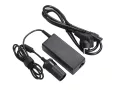 230VAC/12VDC 5A 60W LXG74 átalakító