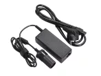 230VAC/12VDC 5A 60W LXG74 átalakító