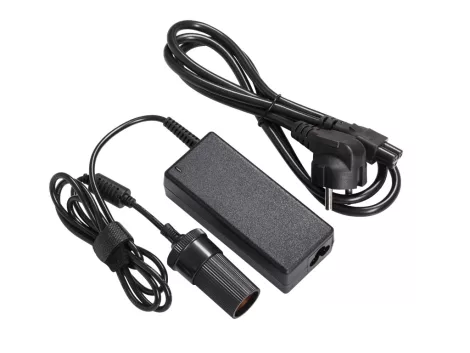 230VAC/12VDC 5A 60W LXG74 átalakító
