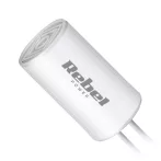 25uF 450V kondenzátor egyfázisú motorokhoz