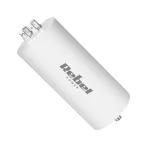 50uF 450V kondenzátor egyfázisú motorokhoz 50uF 450V kondenzátor egyfázisú motorokhoz