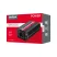 REBEL 24V/230V 300W inverter (német típusú aljzattal)