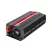 REBEL 24V/230V 500W inverter (német típusú aljzattal) REBEL 24V/230V 500W inverter (német típusú aljzattal)