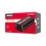 REBEL 24V/230V 500W inverter (német típusú aljzattal) REBEL 24V/230V 500W inverter (német típusú aljzattal)