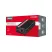 REBEL 24V/230V 1000W inverter (német típusú aljzattal)