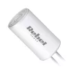 4,5uF 450V kondenzátor egyfázisú motorokhoz