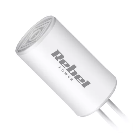 8uF 450V kondenzátor egyfázisú motorokhoz 8uF 450V kondenzátor egyfázisú motorokhoz