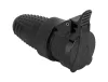 Kültéri Rebel aljzat (IP 44) -16A /250V