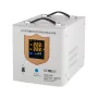 Automata feszültségstabilizátor KEMOT SHB-3000