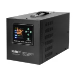 KEMOT LFP4 12V KEMOT LFP4 12V