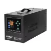 Zasilacz awaryjny KEMOT PROsinus-1500/24-LFP4  przetwornica z czystym przebiegiem sinusoidalnym i funkcją ładowania  24V 230V 1500VA/1050W