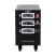 Automata háromfázisú feszültségstabilizátor KEMOT PROavr-15k