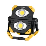 LED reflektorok LED reflektorok
