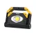 2XCOB LED hordozható reflektor 2XCOB LED hordozható reflektor
