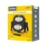 2XCOB LED hordozható reflektor 2XCOB LED hordozható reflektor