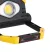 2XCOB LED hordozható reflektor 2XCOB LED hordozható reflektor