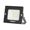 Rebel 10W LED reflektor 4000K, 230 V