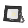 Rebel 10W LED reflektor 4000K, 230 V