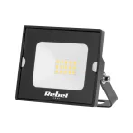 Rebel 10W LED reflektor 4000K, 230 V Rebel 10W LED reflektor 4000K, 230 V
