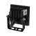 Rebel 10W LED reflektor 4000K, 230 V Rebel 10W LED reflektor 4000K, 230 V