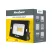 Rebel 10W LED reflektor 4000K, 230 V Rebel 10W LED reflektor 4000K, 230 V